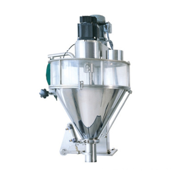 High Quality Auger Filler for Automatic Packing Machines